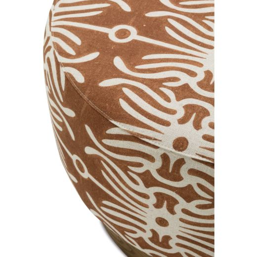 Picture of Petra Ottoman